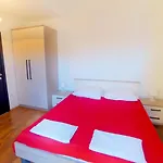 Apartments Bosankic