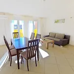 Apartments Bosankic
